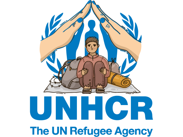 UNHCR.png