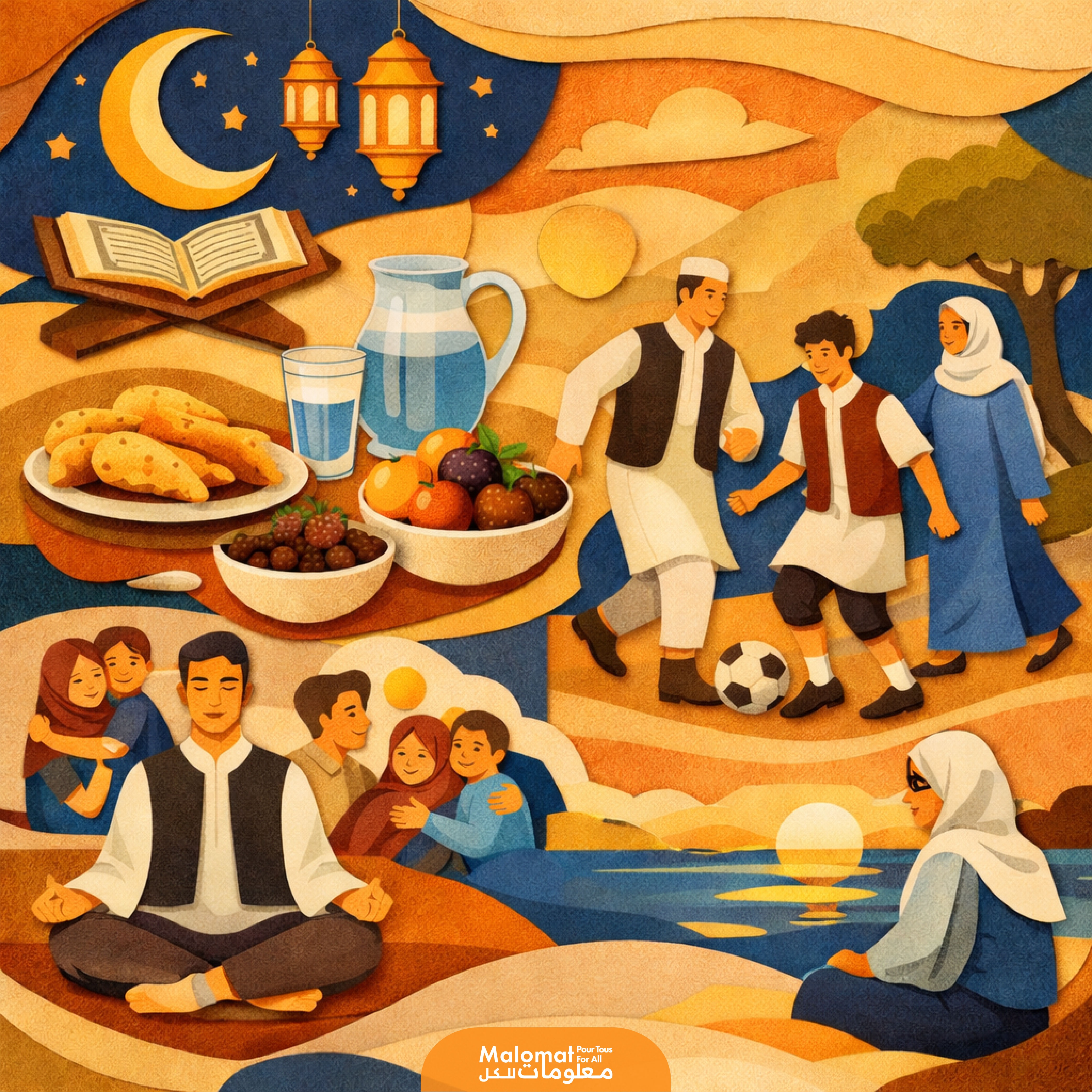 Health Ramadan Article.jpg