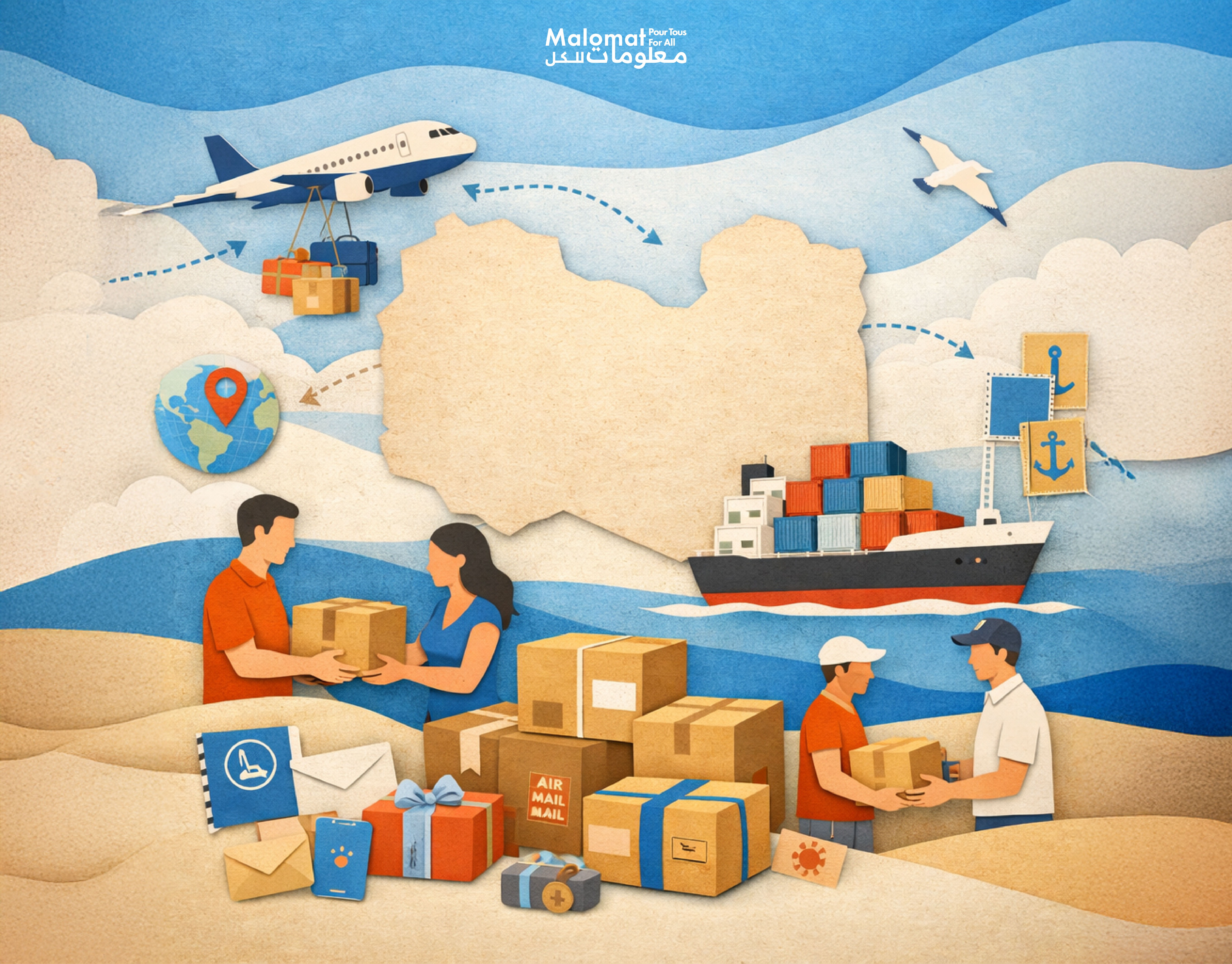 Shipping Services Art (1).jpg