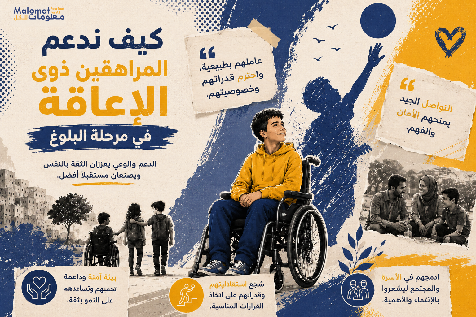 How to Support Adolescents with Disabilities AR1 (1).png